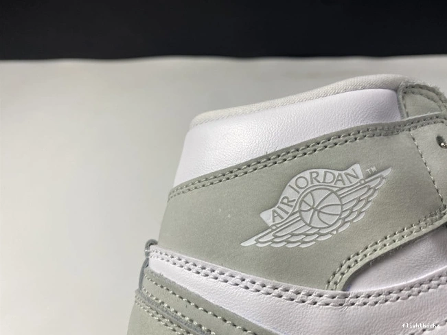 Air CD0461-002 Seafoam High Jordan OG 1 0718